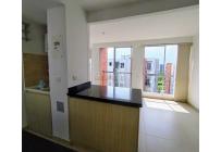 Apartamentos, Venta, Valle del Lili - $220.000.000