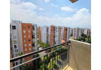 Apartamentos, Venta, Valle del Lili - $220.000.000