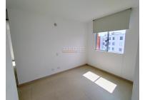 Apartamentos, Venta, Valle del Lili - $220.000.000