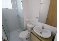 Apartamentos, Venta, Valle del Lili - $220.000.000