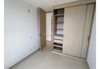 Apartamentos, Venta, Valle del Lili - $220.000.000