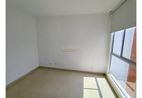 Apartamentos, Venta, Valle del Lili - $220.000.000