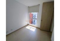 Apartamentos, Venta, Valle del Lili - $220.000.000