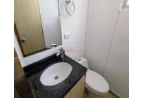 Apartamentos, Venta, Valle del Lili - $220.000.000