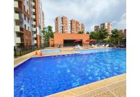 Apartamentos, Venta, Valle del Lili - $220.000.000