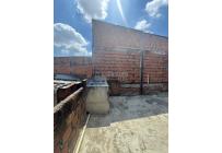 Casas, Venta, Mojica - $128.000.000