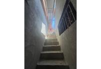 Casas, Venta, Mojica - $128.000.000