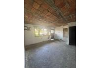 Casas, Venta, Mojica - $128.000.000