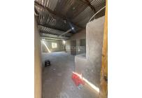 Casas, Venta, Mojica - $128.000.000
