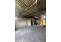 Casas, Venta, Mojica - $128.000.000