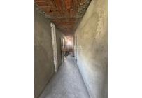 Casas, Venta, Mojica - $128.000.000