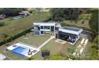 Fincas y Casas Campestres, Venta, Calima (Darién) - $3.200.000.000