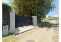 Fincas y Casas Campestres, Venta, Calima (Darién) - $3.200.000.000