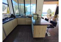 Fincas y Casas Campestres, Venta, Calima (Darién) - $3.200.000.000