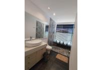 Fincas y Casas Campestres, Venta, Calima (Darién) - $3.200.000.000