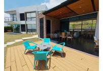 Fincas y Casas Campestres, Venta, Calima (Darién) - $3.200.000.000