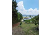 Fincas y Casas Campestres, Venta, Calima (Darién) - $3.200.000.000