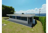 Fincas y Casas Campestres, Venta, Calima (Darién) - $3.200.000.000