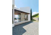 Fincas y Casas Campestres, Venta, Calima (Darién) - $3.200.000.000