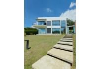 Fincas y Casas Campestres, Venta, Calima (Darién) - $3.200.000.000