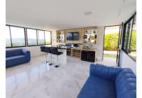 Fincas y Casas Campestres, Venta, Calima (Darién) - $3.200.000.000