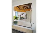 Fincas y Casas Campestres, Venta, Calima (Darién) - $3.200.000.000