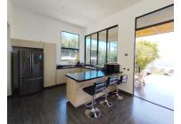 Fincas y Casas Campestres, Venta, Calima (Darién) - $3.200.000.000