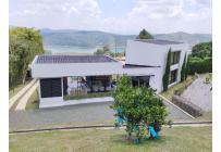 Fincas y Casas Campestres, Venta, Calima (Darién) - $3.200.000.000