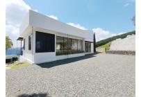 Fincas y Casas Campestres, Venta, Calima (Darién) - $3.200.000.000