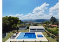 Fincas y Casas Campestres, Venta, Calima (Darién) - $3.200.000.000