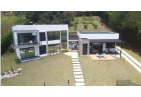 Fincas y Casas Campestres, Venta, Calima (Darién) - $3.200.000.000