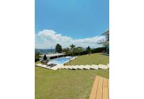 Fincas y Casas Campestres, Venta, Calima (Darién) - $3.200.000.000