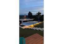 Fincas y Casas Campestres, Venta, Calima (Darién) - $3.200.000.000