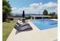 Fincas y Casas Campestres, Venta, Calima (Darién) - $3.200.000.000