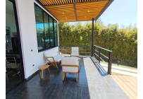 Fincas y Casas Campestres, Venta, Calima (Darién) - $3.200.000.000