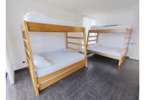 Fincas y Casas Campestres, Venta, Calima (Darién) - $3.200.000.000