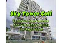 Apartamentos, Venta, Menga - $1.400.000.000