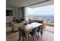 Apartamentos, Venta, Menga - $1.400.000.000