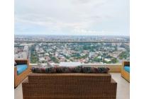 Apartamentos, Venta, Menga - $1.400.000.000