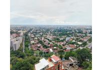 Apartamentos, Venta, Menga - $1.400.000.000