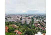 Apartamentos, Venta, Menga - $1.400.000.000