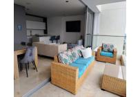 Apartamentos, Venta, Menga - $1.400.000.000