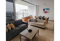 Apartamentos, Venta, Menga - $1.400.000.000