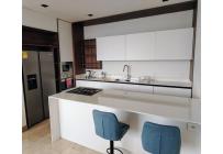 Apartamentos, Venta, Menga - $1.400.000.000