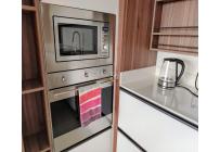 Apartamentos, Venta, Menga - $1.400.000.000