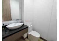 Apartamentos, Venta, Menga - $1.400.000.000