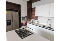 Apartamentos, Venta, Menga - $1.400.000.000