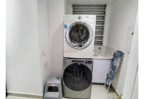 Apartamentos, Venta, Menga - $1.400.000.000