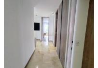 Apartamentos, Venta, Menga - $1.400.000.000