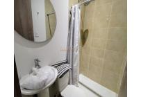 Apartamentos, Venta, Menga - $1.400.000.000